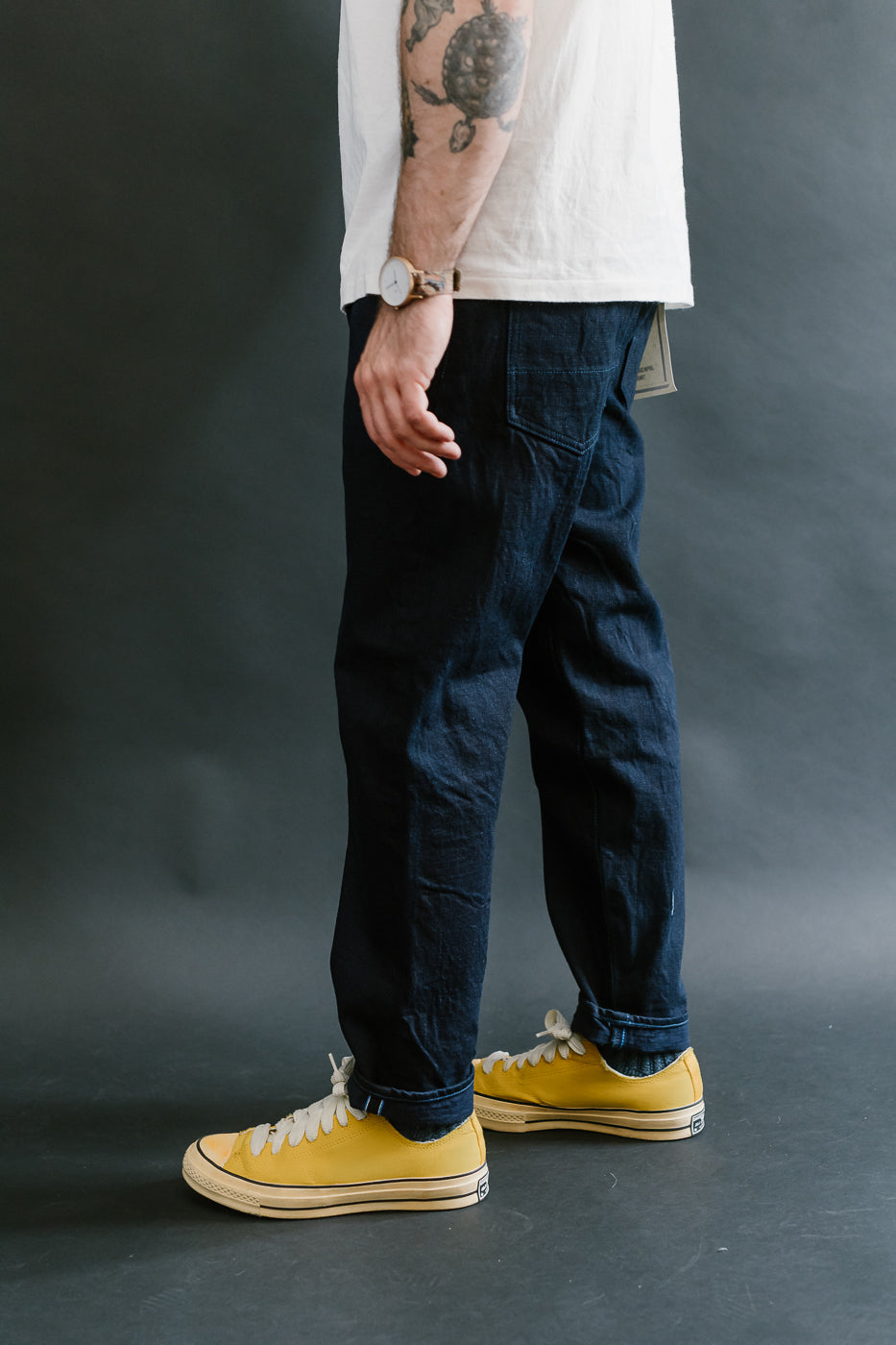 TNK203ID - 15oz 