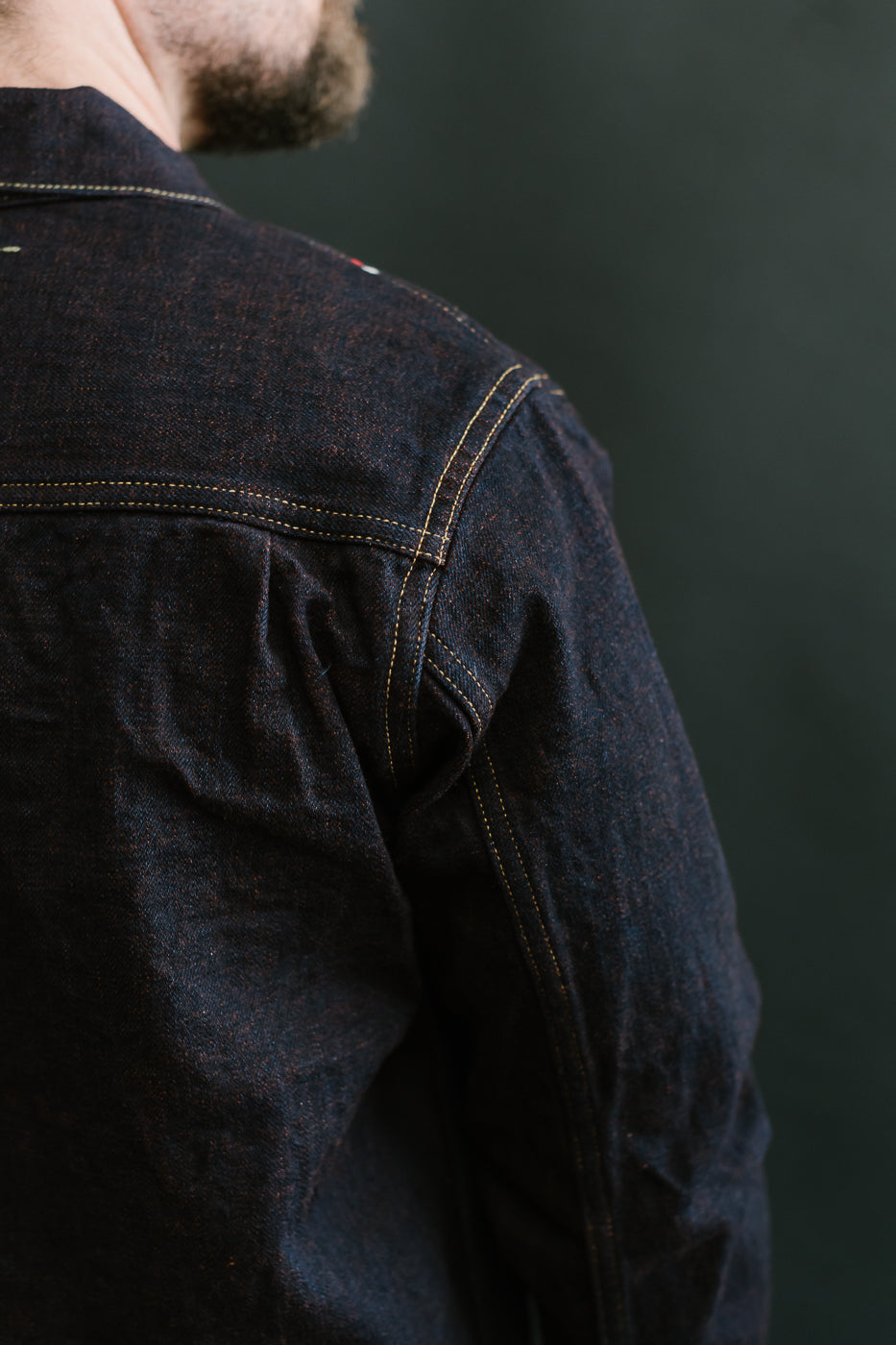 TNK402KH - 14.5oz 