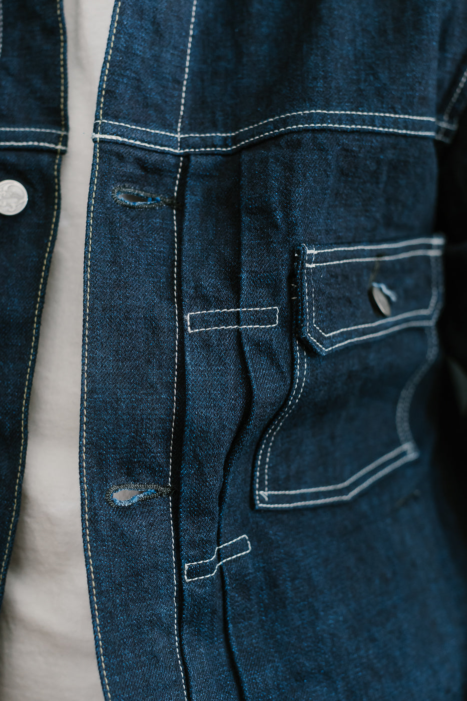 TNK402TB - 16.5oz 