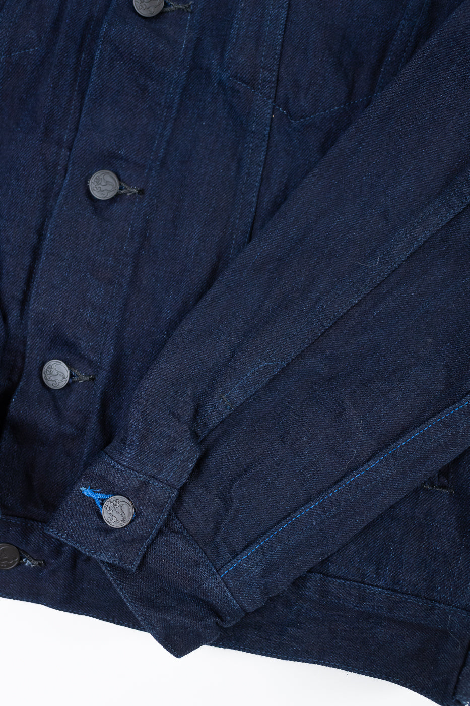 TNK403ID - 15oz 