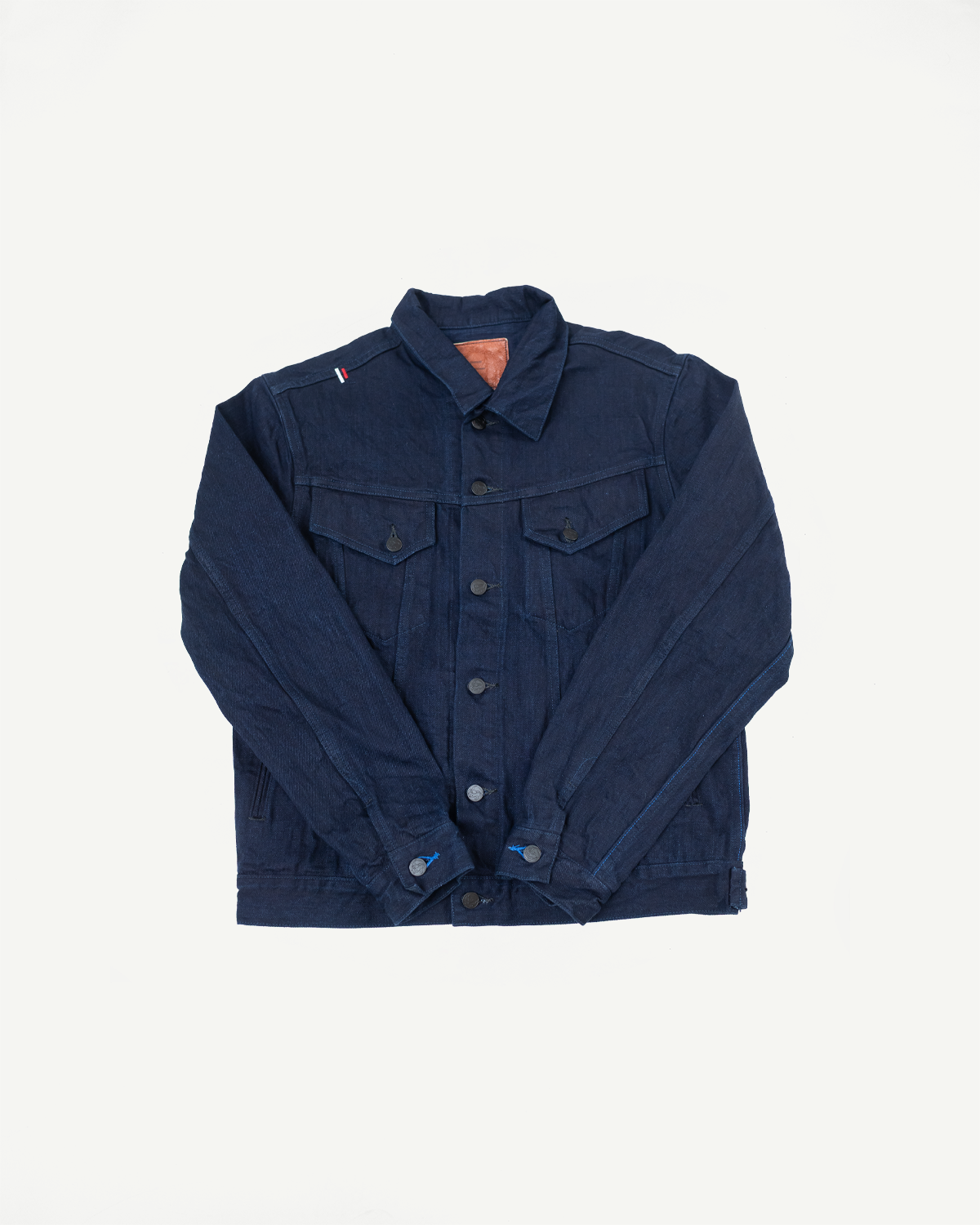 tanuki-tnk403ID-15oz-idxid-