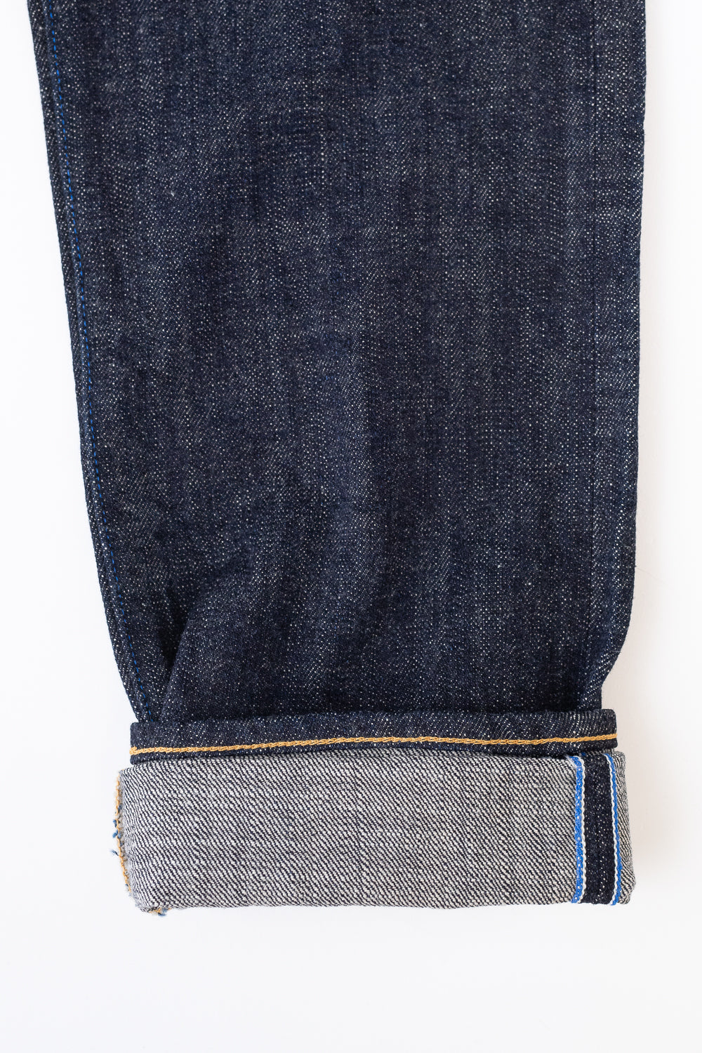 TNK202BE - 14oz 