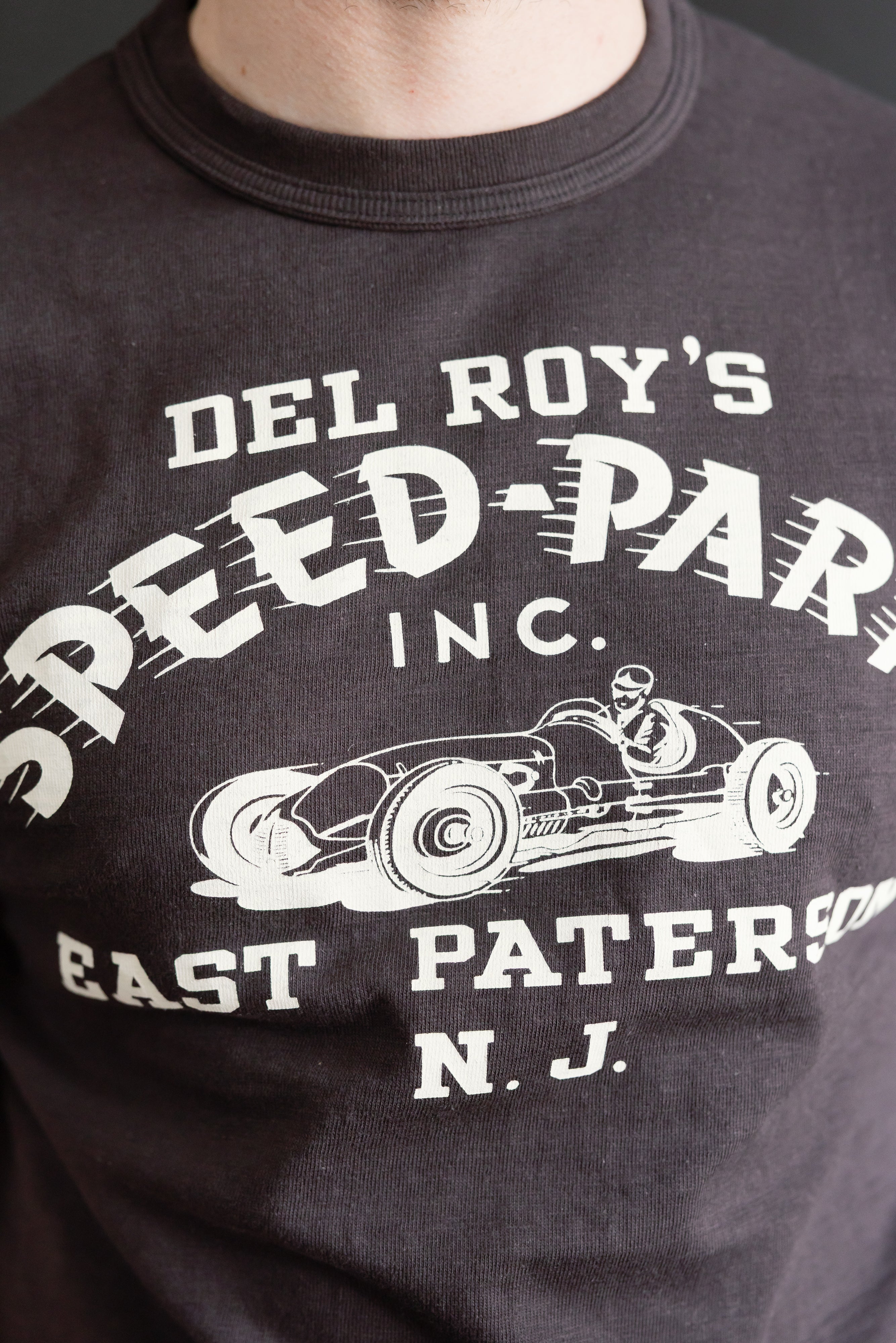 Like New Filson Metal Sign, Store Display - Green | Dant