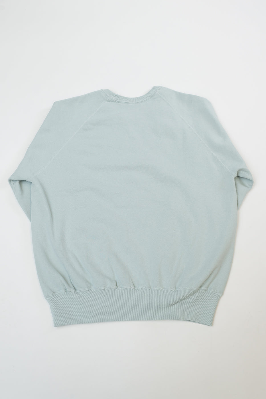 Lot 461-0 - 