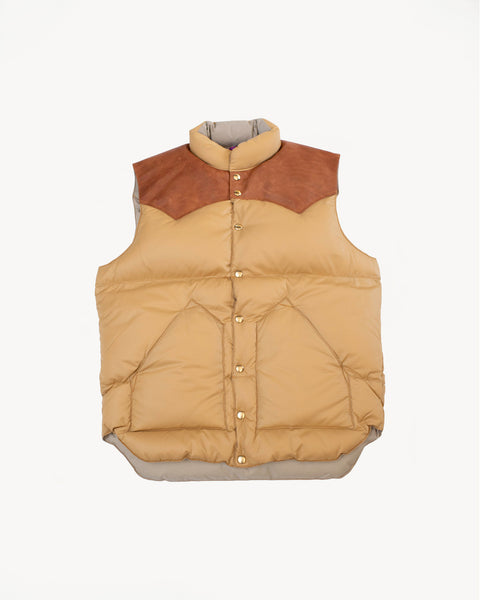 warehouse-lot-2197-rocky-  