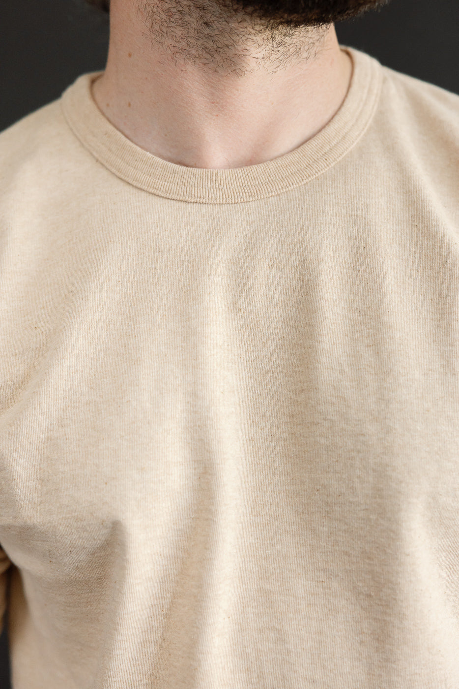 Male model, 5'9
