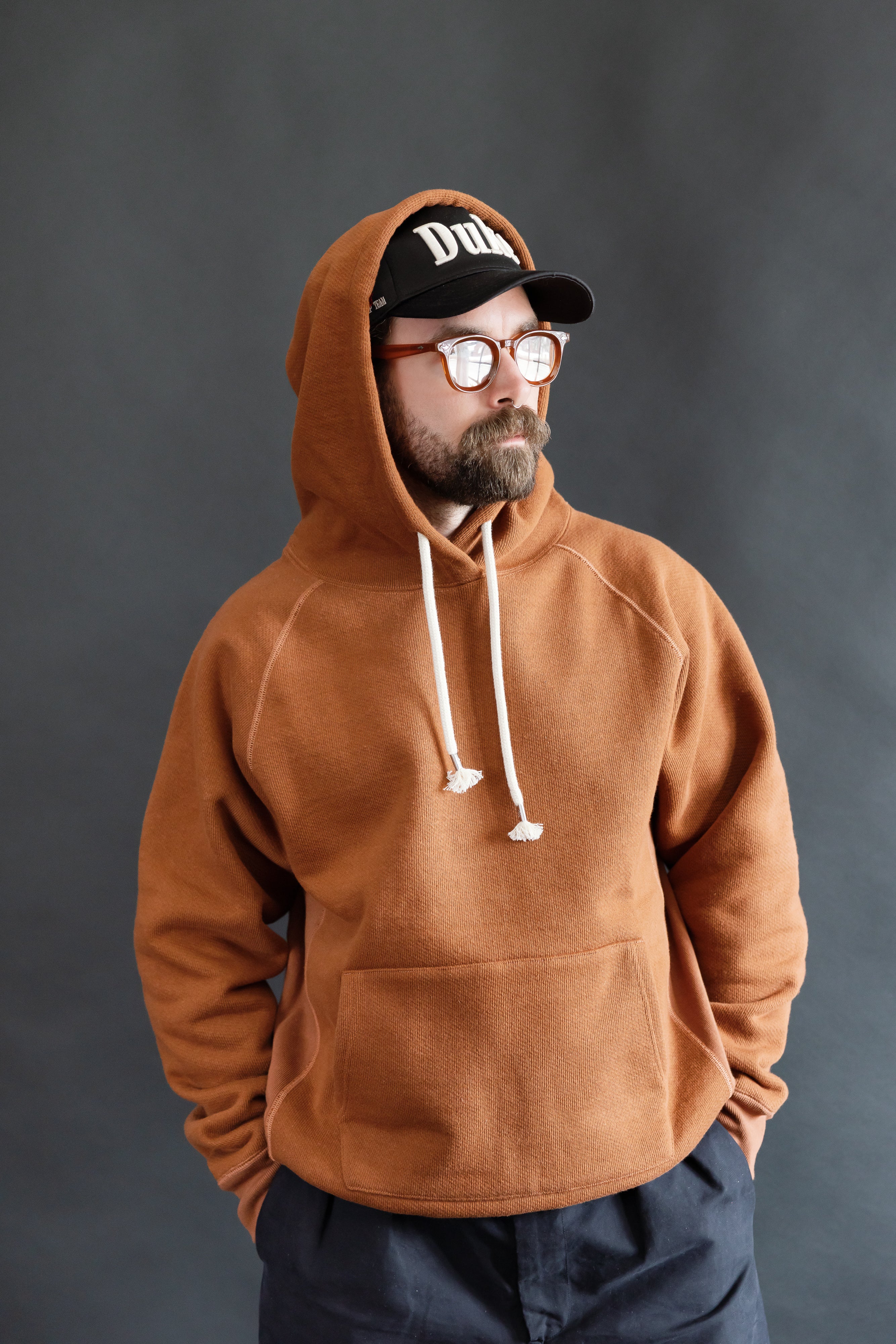 Like New Filson Metal Sign, Store Display - Green | Dant