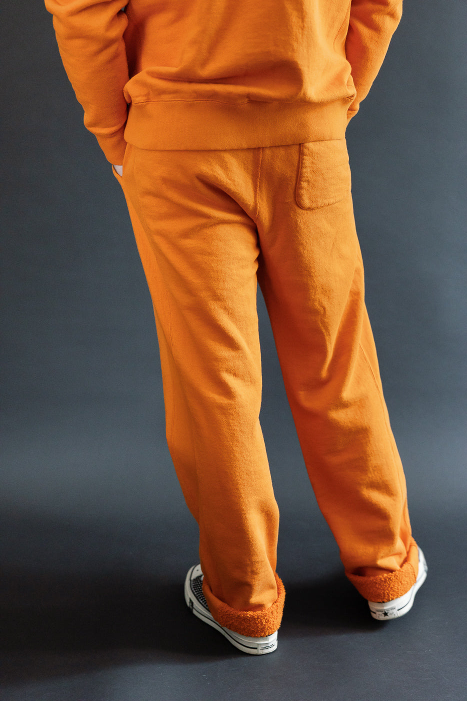 Male model, 5'9