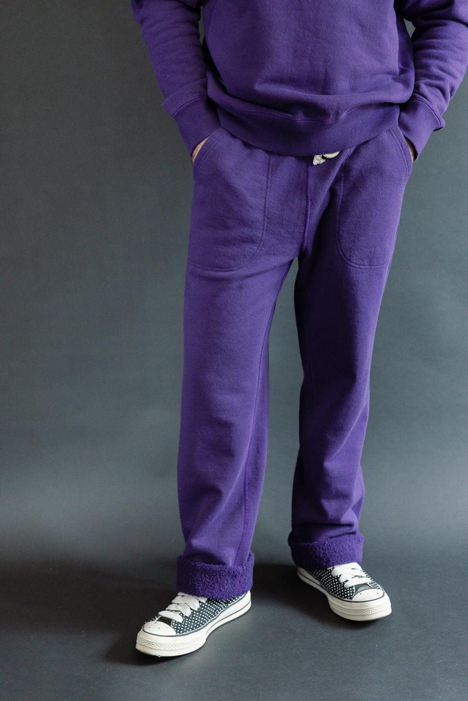 Male model, 5'9