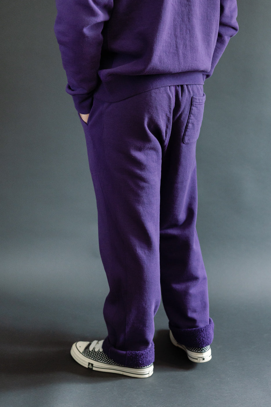 Male model, 5'9