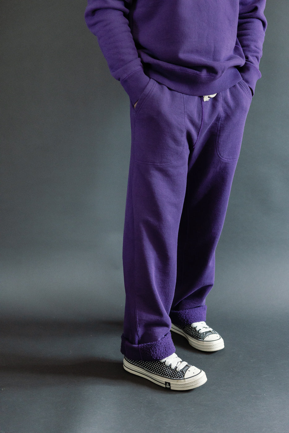 Male model, 5'9