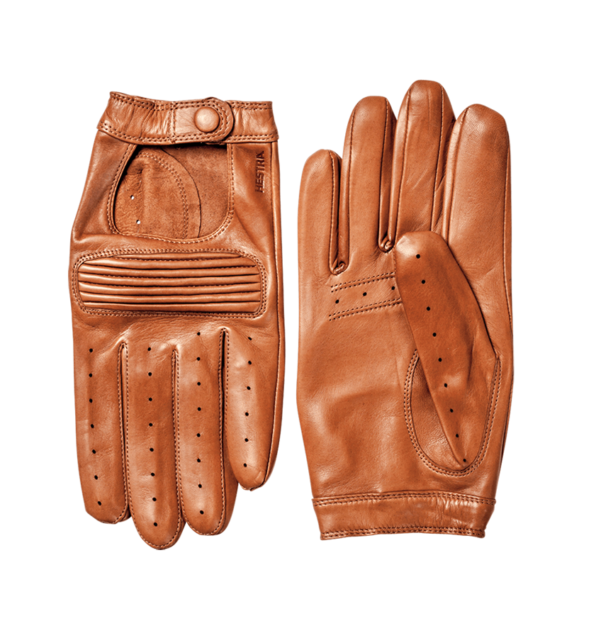 Steve Glove Cork Dant