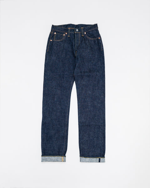 samurai-s5000zx-17oz-Zero- 