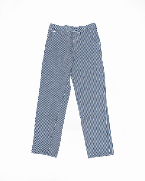 samurai-sj310dx-hc-17oz- 