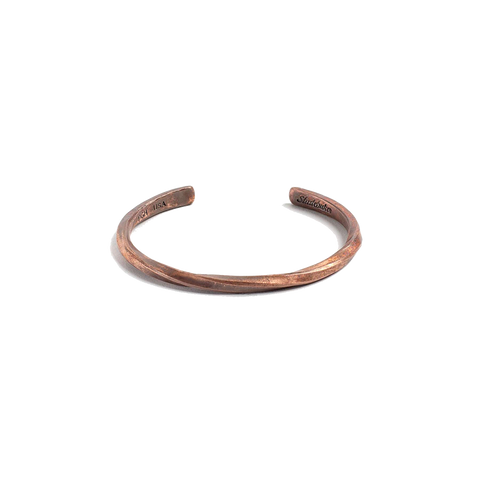 studebaker-cuff-copper-work-