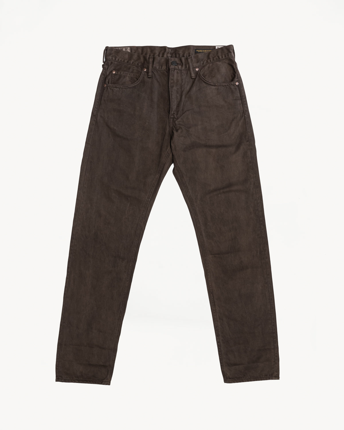 1852S - 