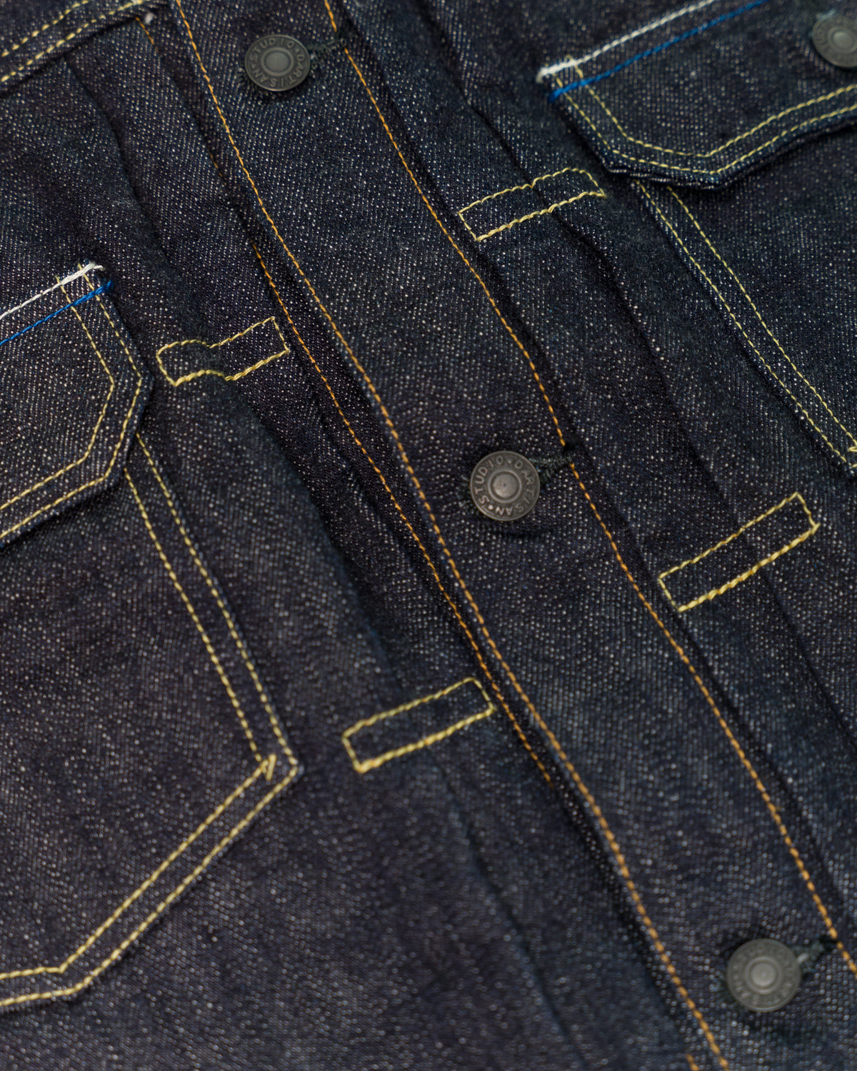 D4531 - 14oz 