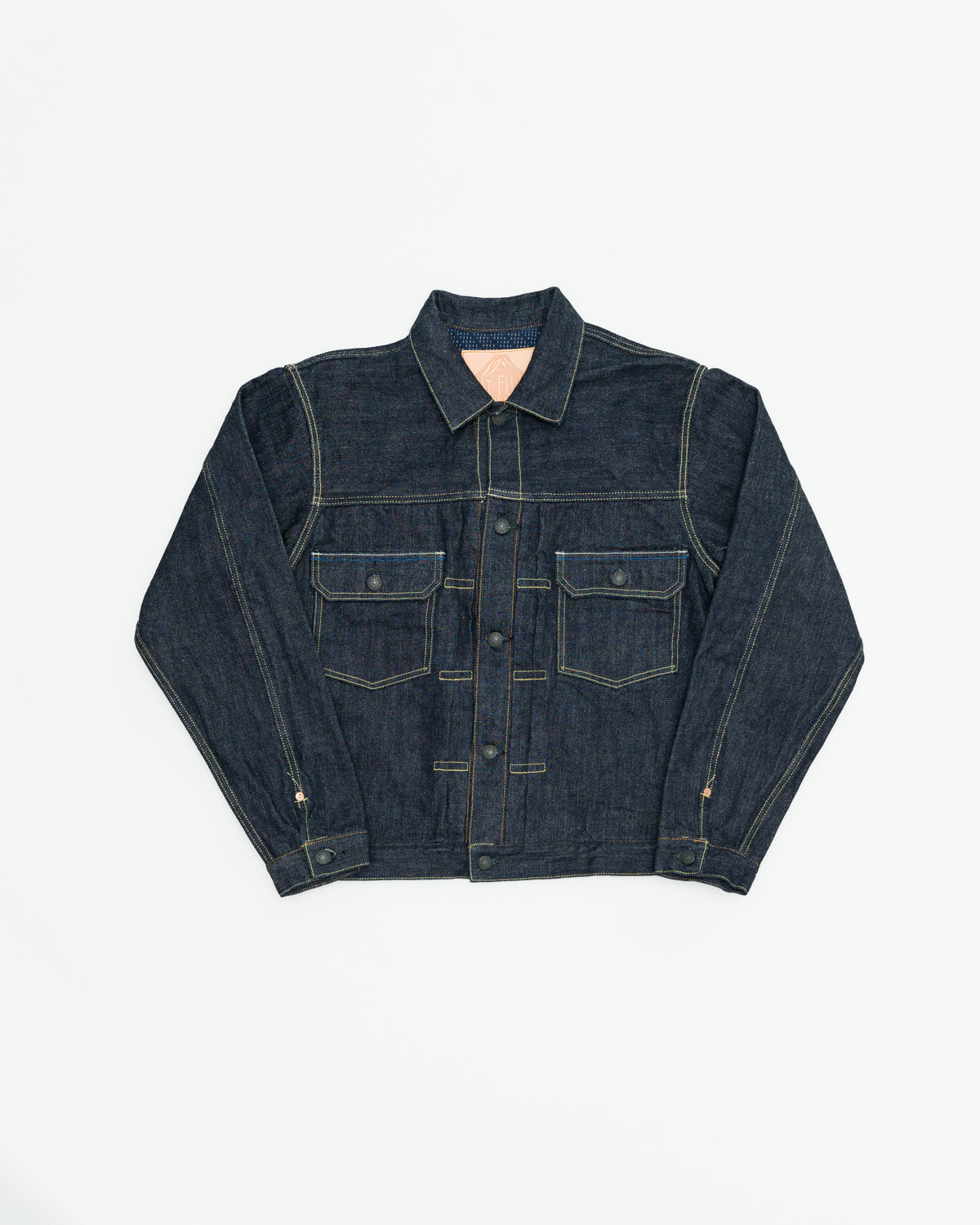 D4531 - 14oz 