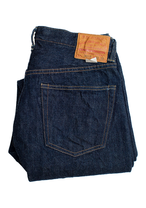 warehouse-800xx-standard-denim